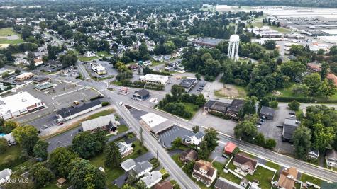 341 Princetown Road Schenectady NY 12306