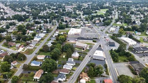341 Princetown Road Schenectady NY 12306