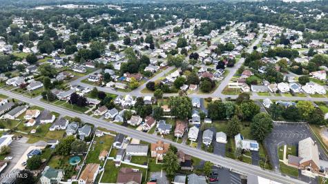 341 Princetown Road Schenectady NY 12306