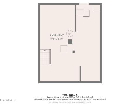 341 Princetown Road Schenectady NY 12306