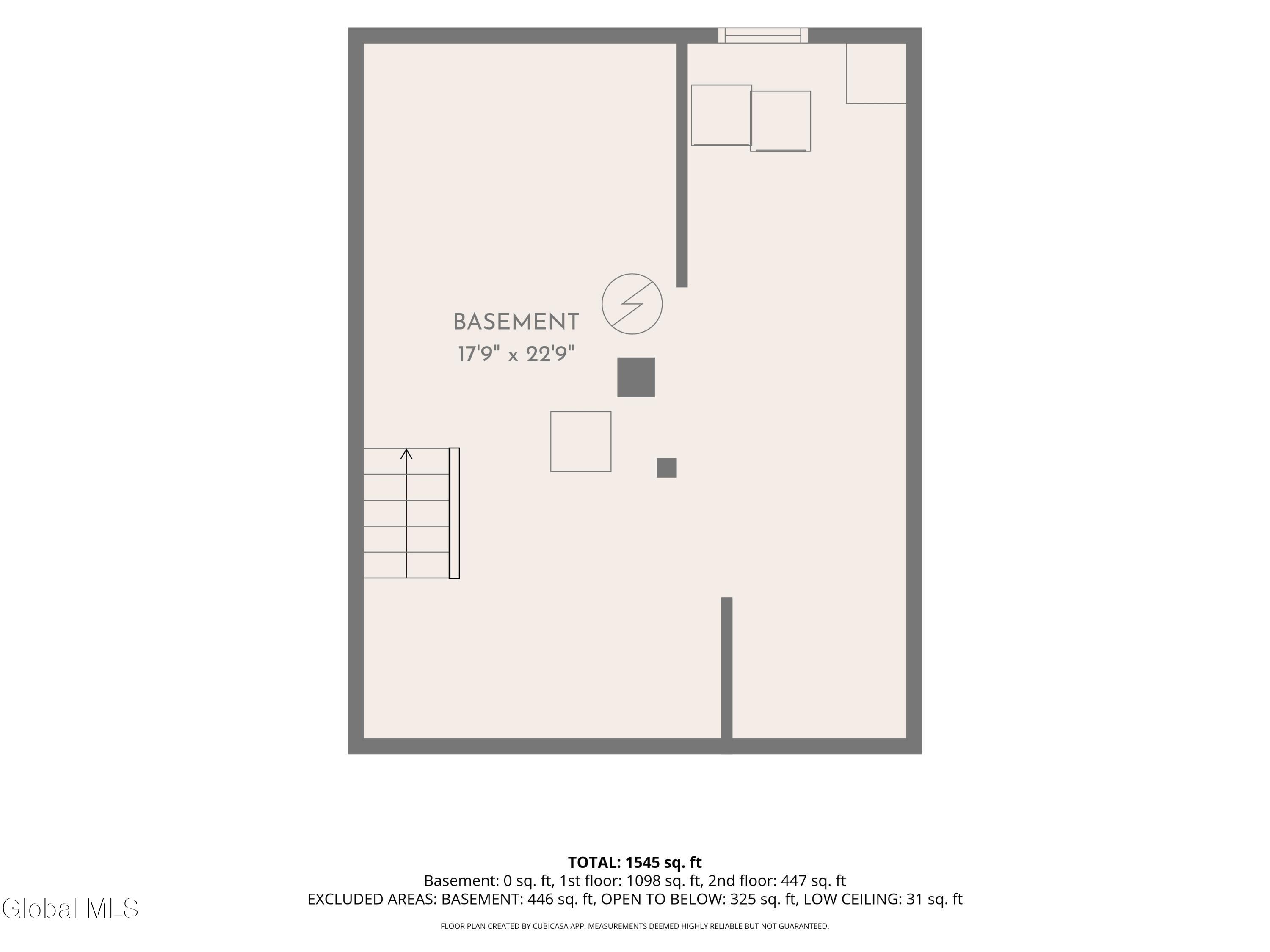 341 Princetown Road Schenectady NY 12306