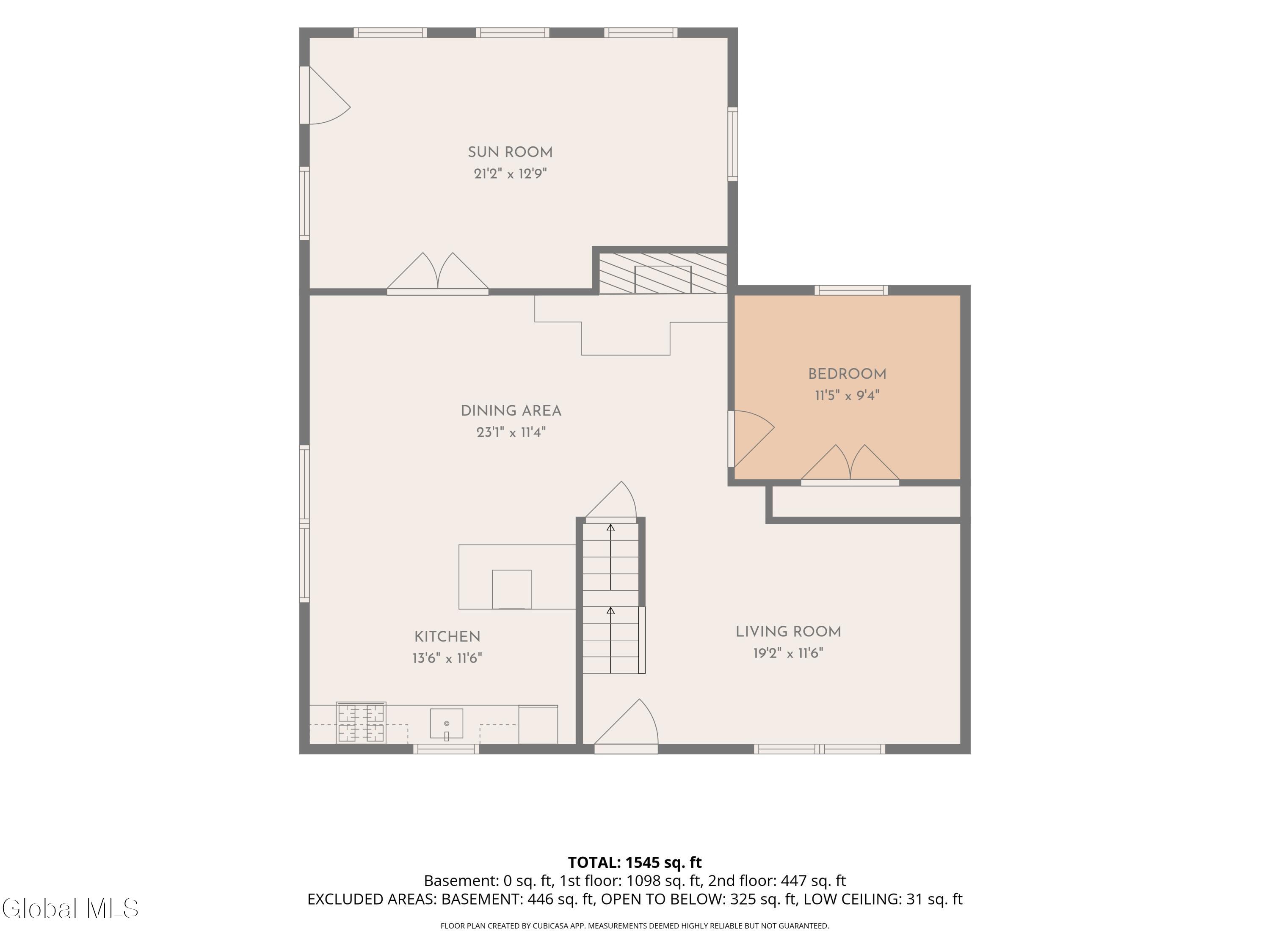 341 Princetown Road Schenectady NY 12306