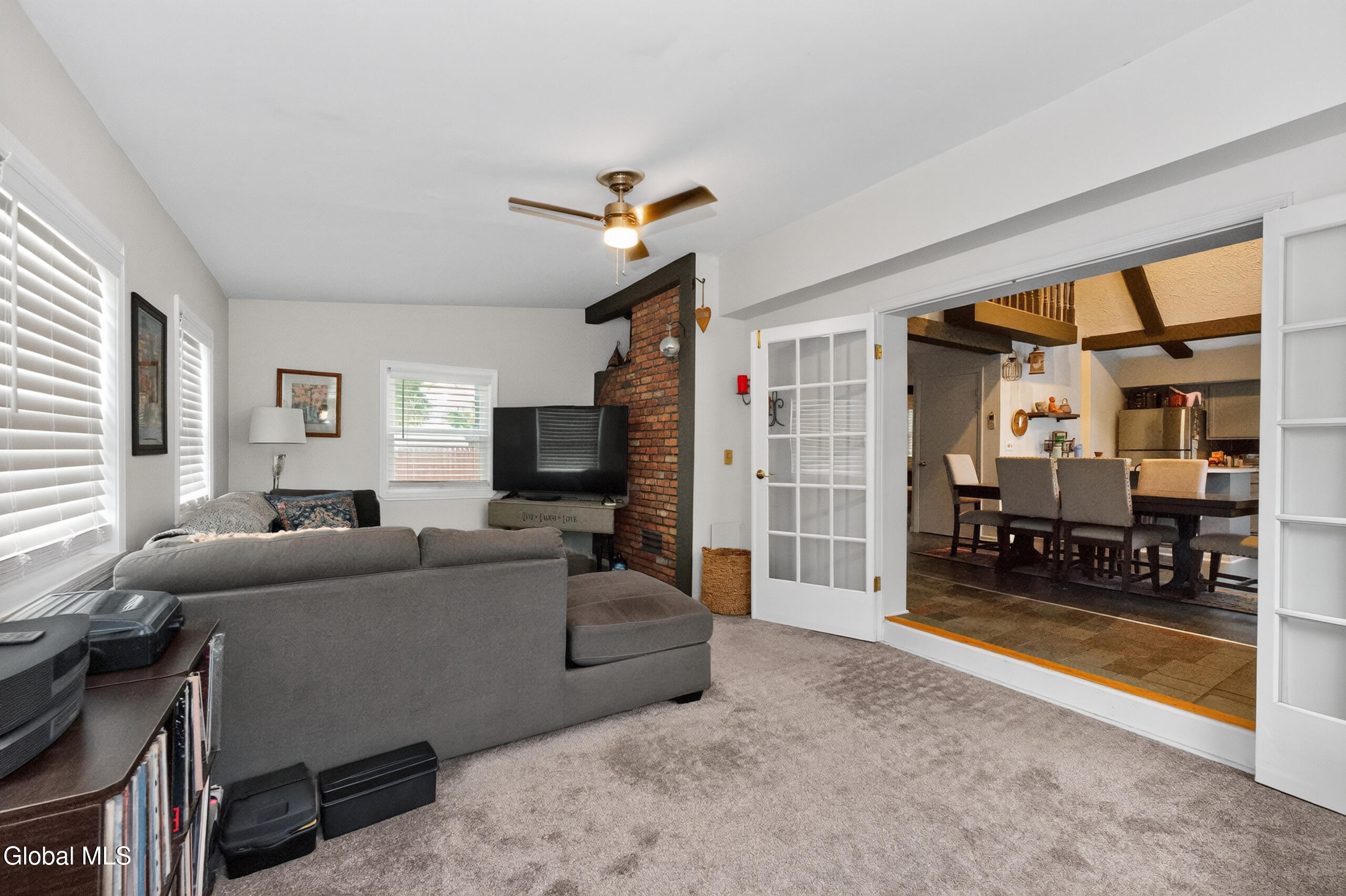 341 Princetown Road Schenectady NY 12306