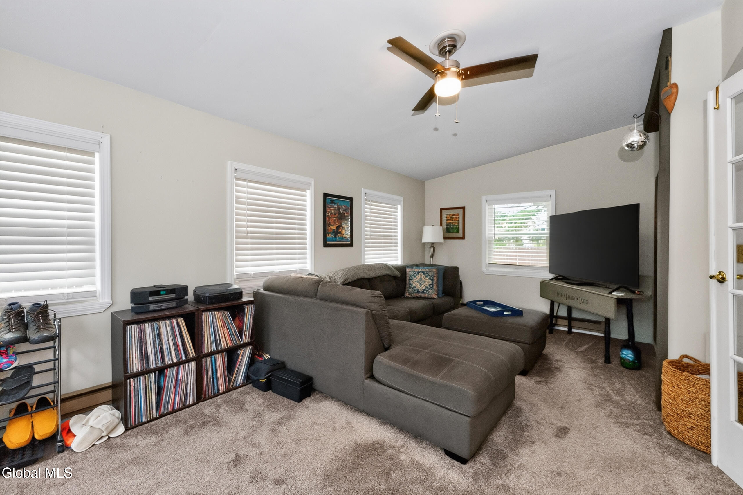 341 Princetown Road Schenectady NY 12306