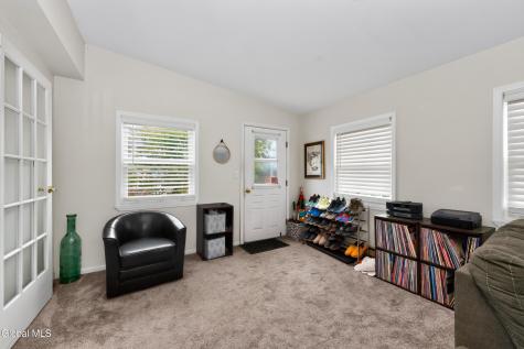 341 Princetown Road Schenectady NY 12306