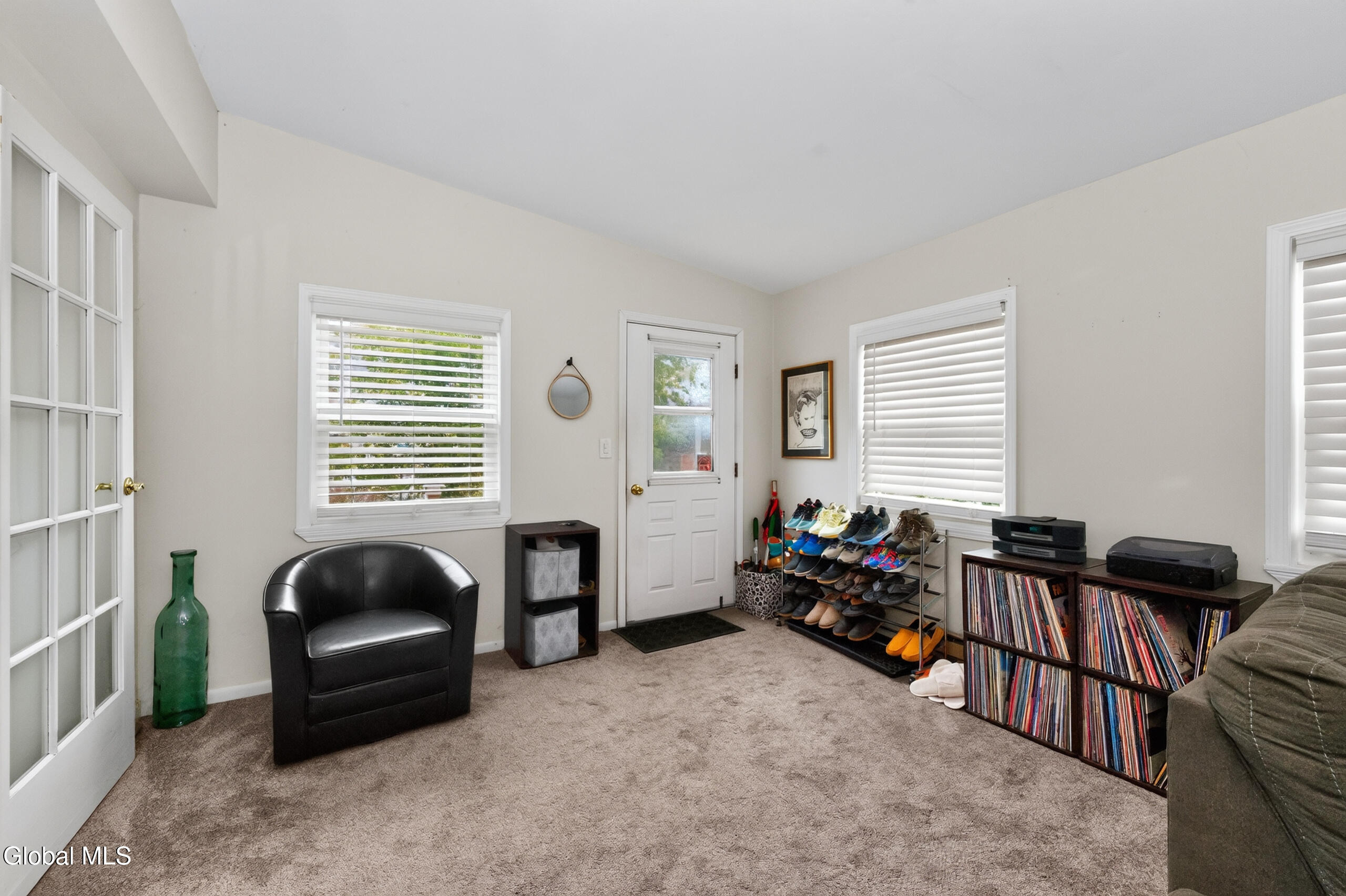 341 Princetown Road Schenectady NY 12306