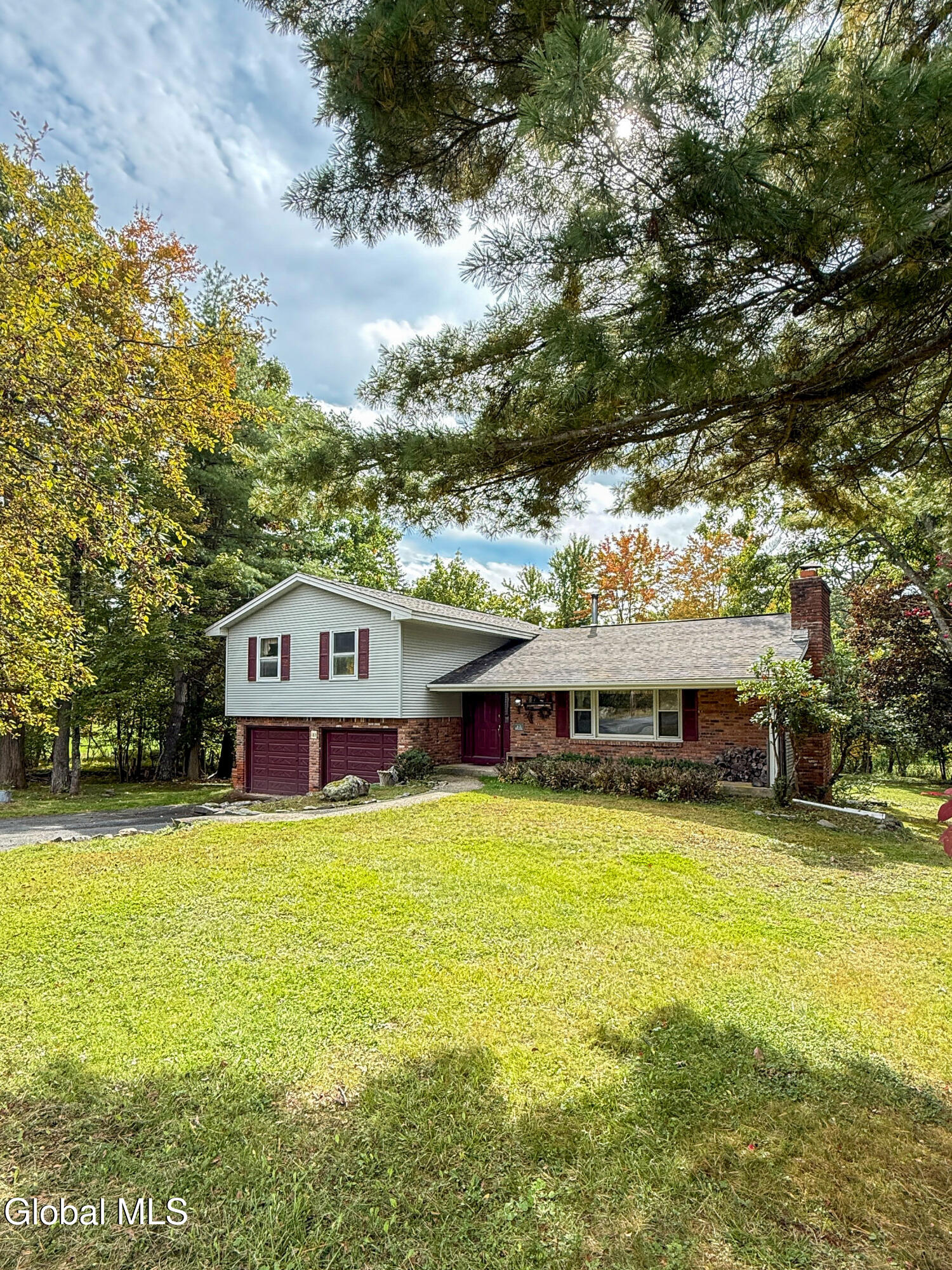 183 N Nassau Road Averill Park NY 12018