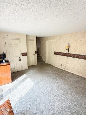 183 N Nassau Road Averill Park NY 12018