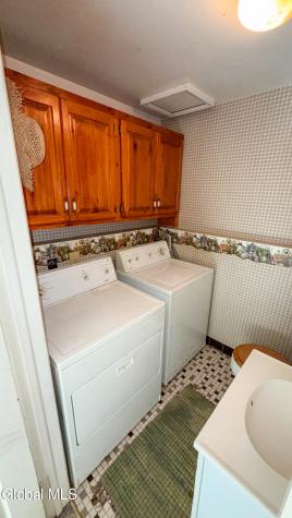 183 N Nassau Road Averill Park NY 12018