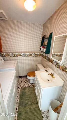 183 N Nassau Road Averill Park NY 12018