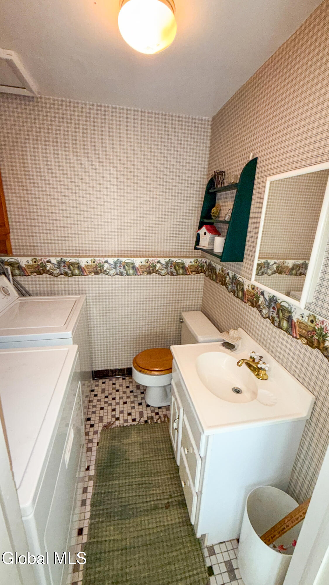 183 N Nassau Road Averill Park NY 12018