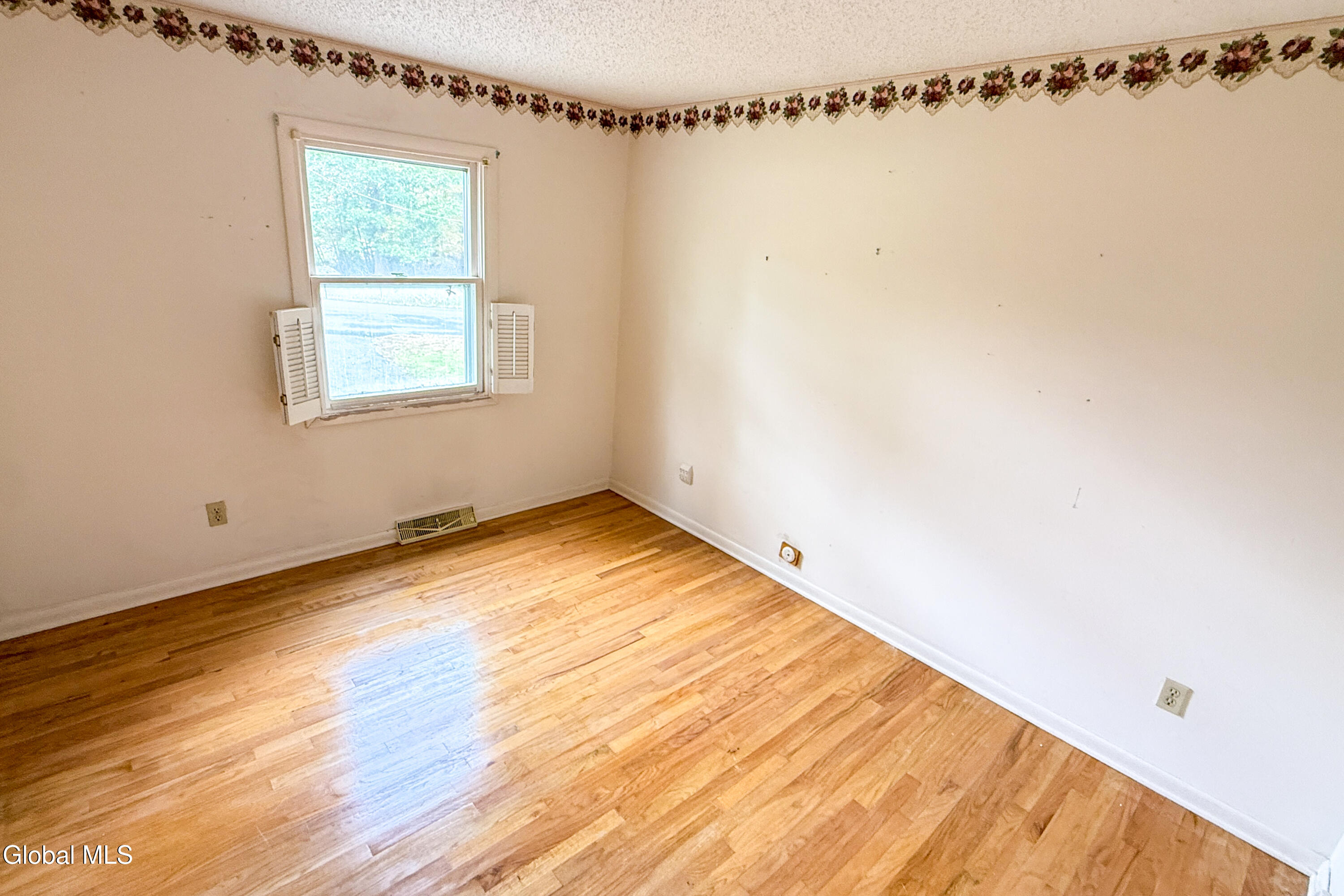 183 N Nassau Road Averill Park NY 12018