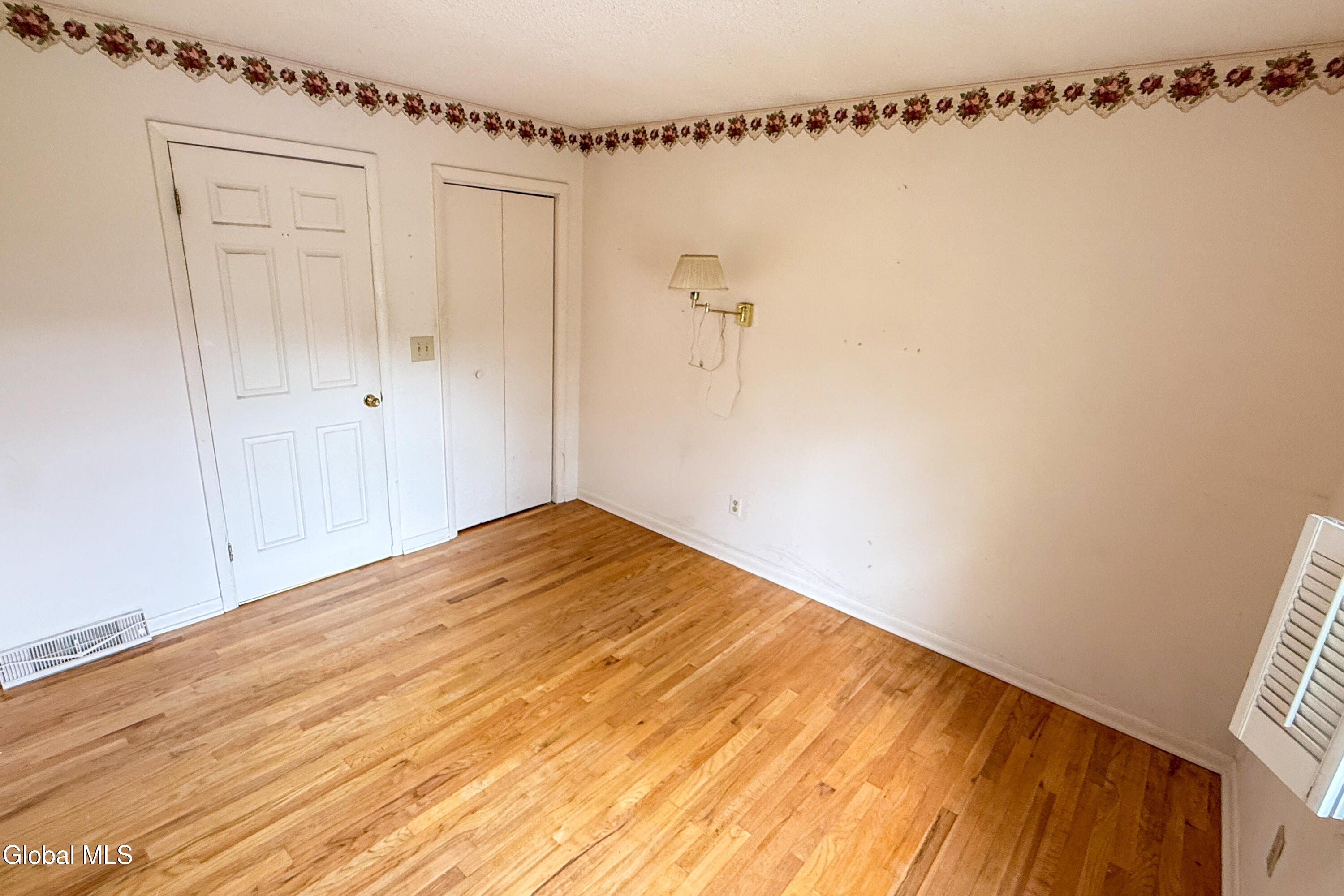 183 N Nassau Road Averill Park NY 12018