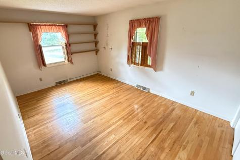 183 N Nassau Road Averill Park NY 12018