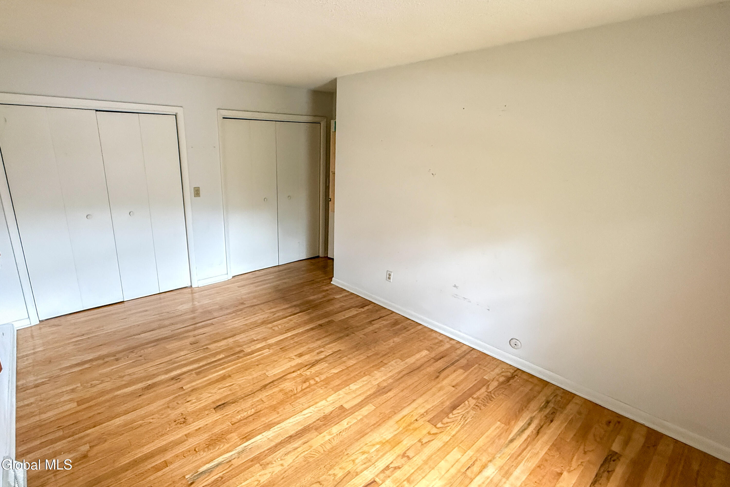 183 N Nassau Road Averill Park NY 12018