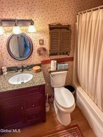 183 N Nassau Road Averill Park NY 12018