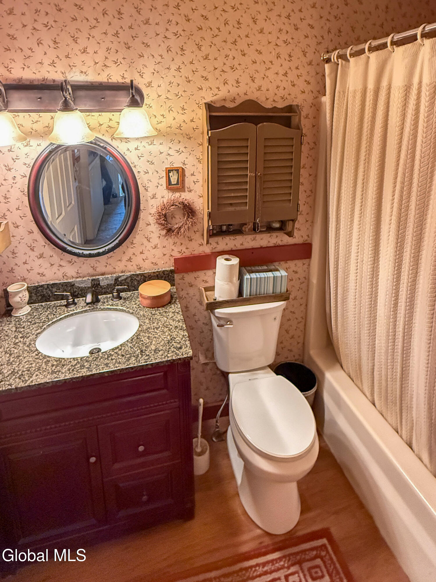 183 N Nassau Road Averill Park NY 12018