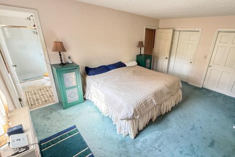 183 N Nassau Road Averill Park NY 12018