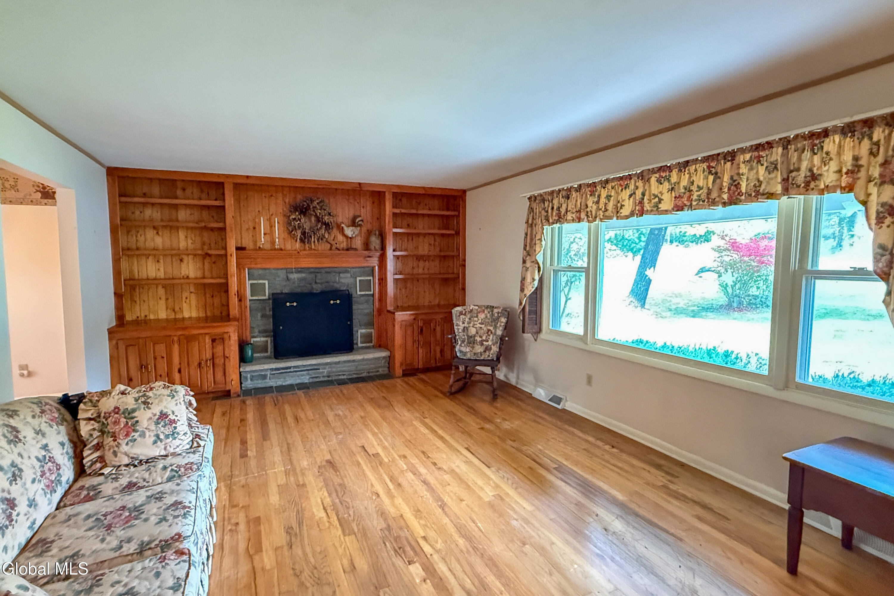 183 N Nassau Road Averill Park NY 12018