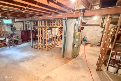 183 N Nassau Road Averill Park NY 12018