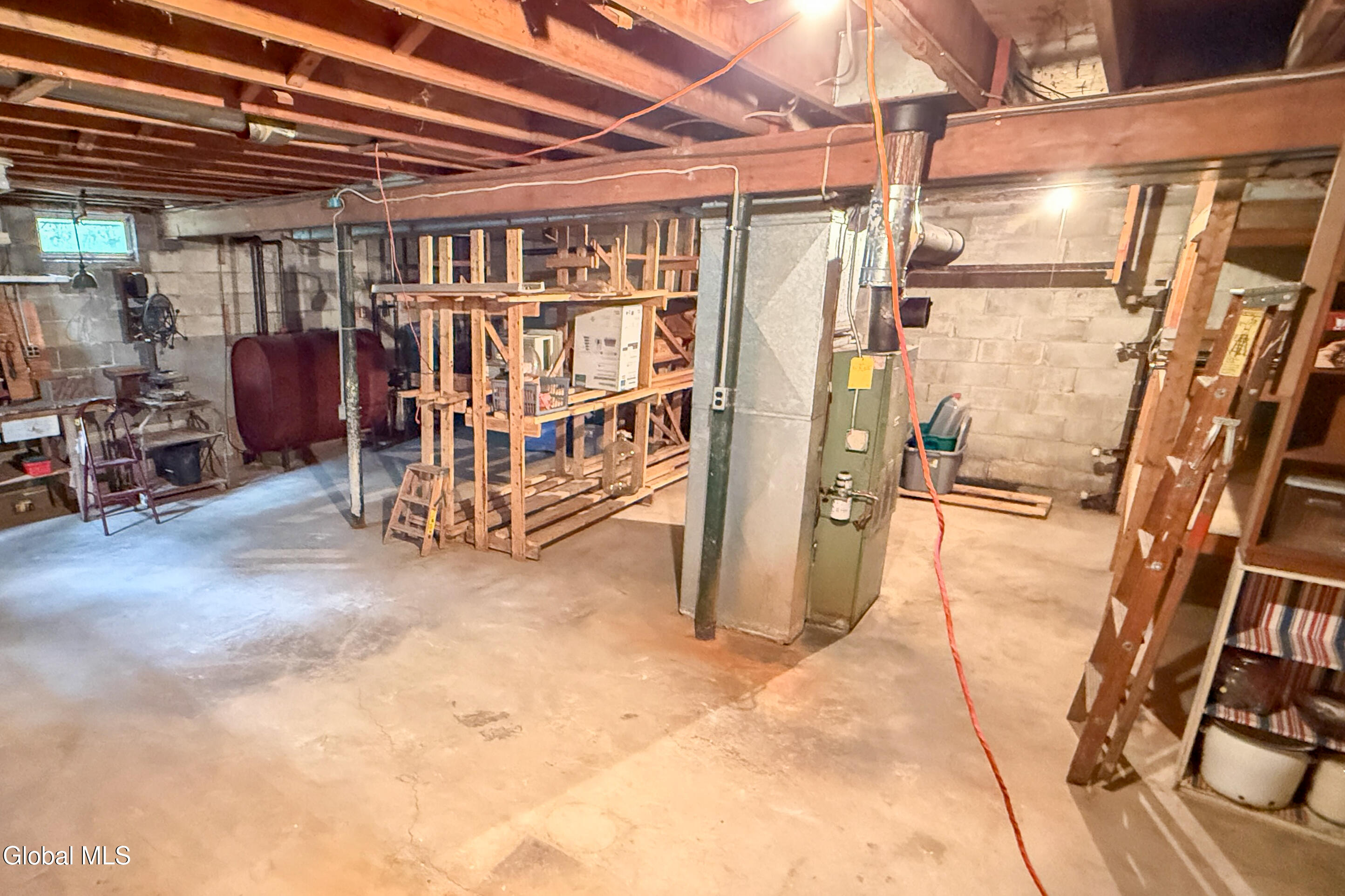 183 N Nassau Road Averill Park NY 12018