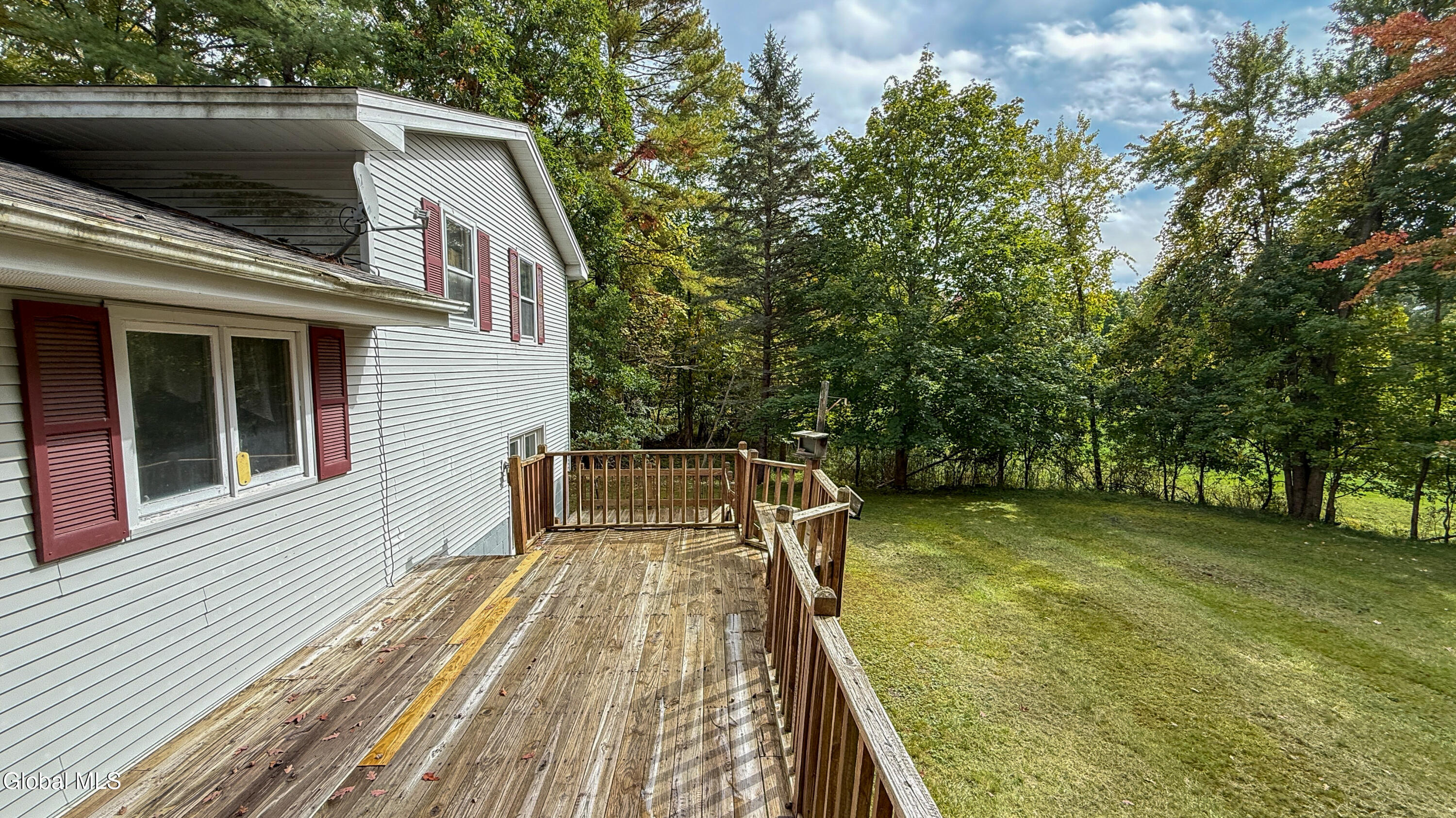 183 N Nassau Road Averill Park NY 12018