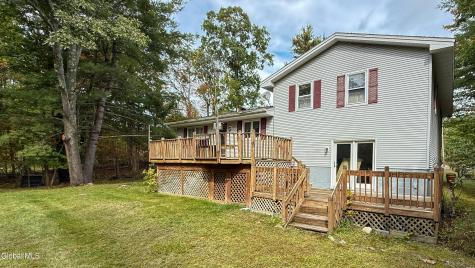 183 N Nassau Road Averill Park NY 12018