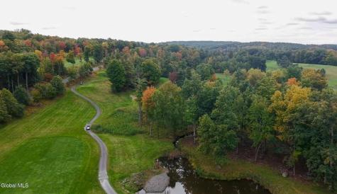 183 N Nassau Road Averill Park NY 12018