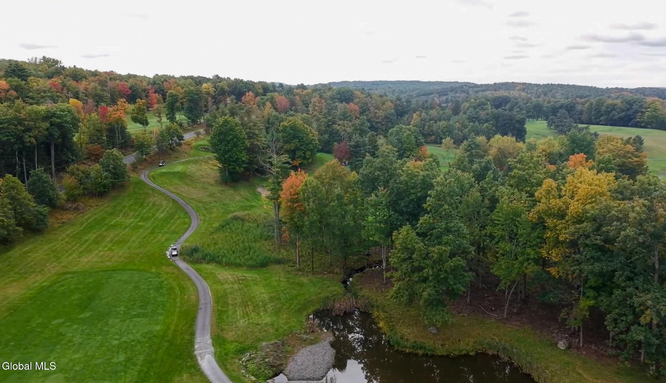 183 N Nassau Road Averill Park NY 12018