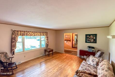 183 N Nassau Road Averill Park NY 12018
