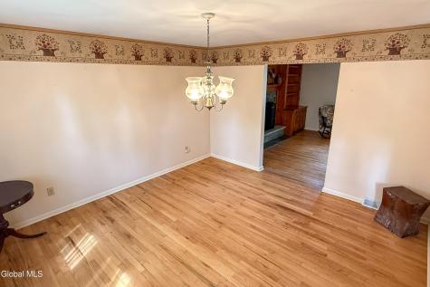 183 N Nassau Road Averill Park NY 12018