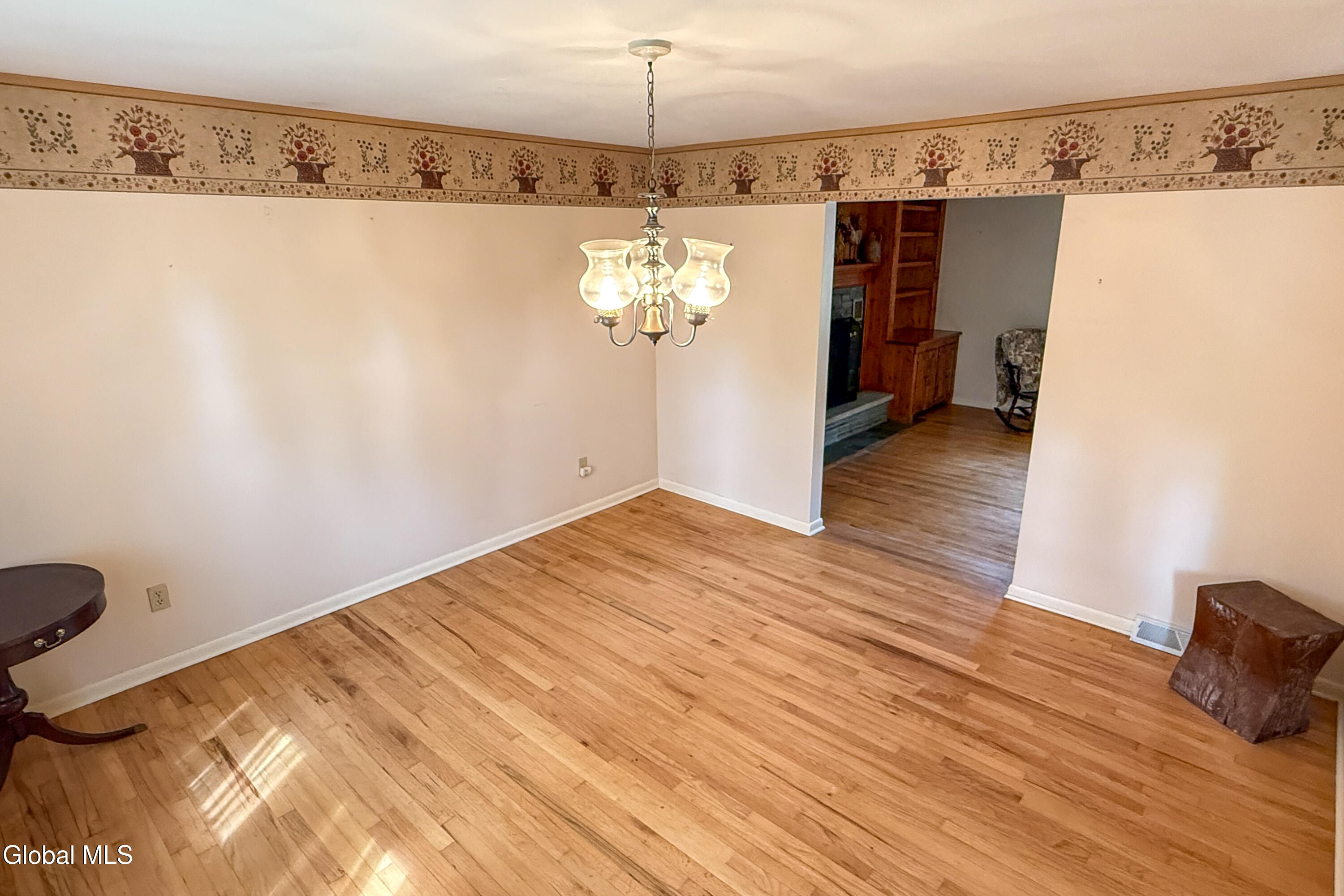183 N Nassau Road Averill Park NY 12018