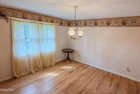 183 N Nassau Road Averill Park NY 12018