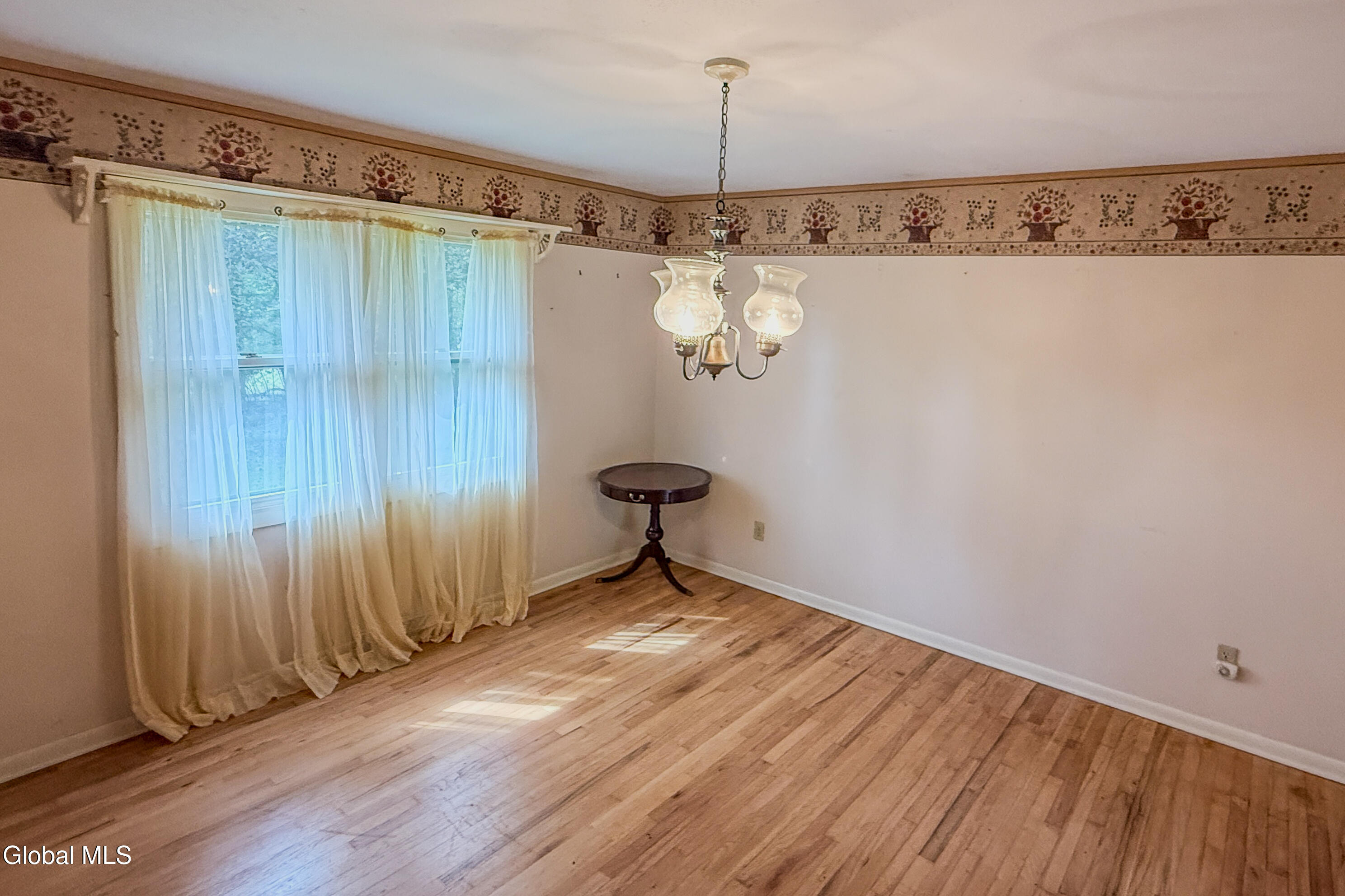 183 N Nassau Road Averill Park NY 12018
