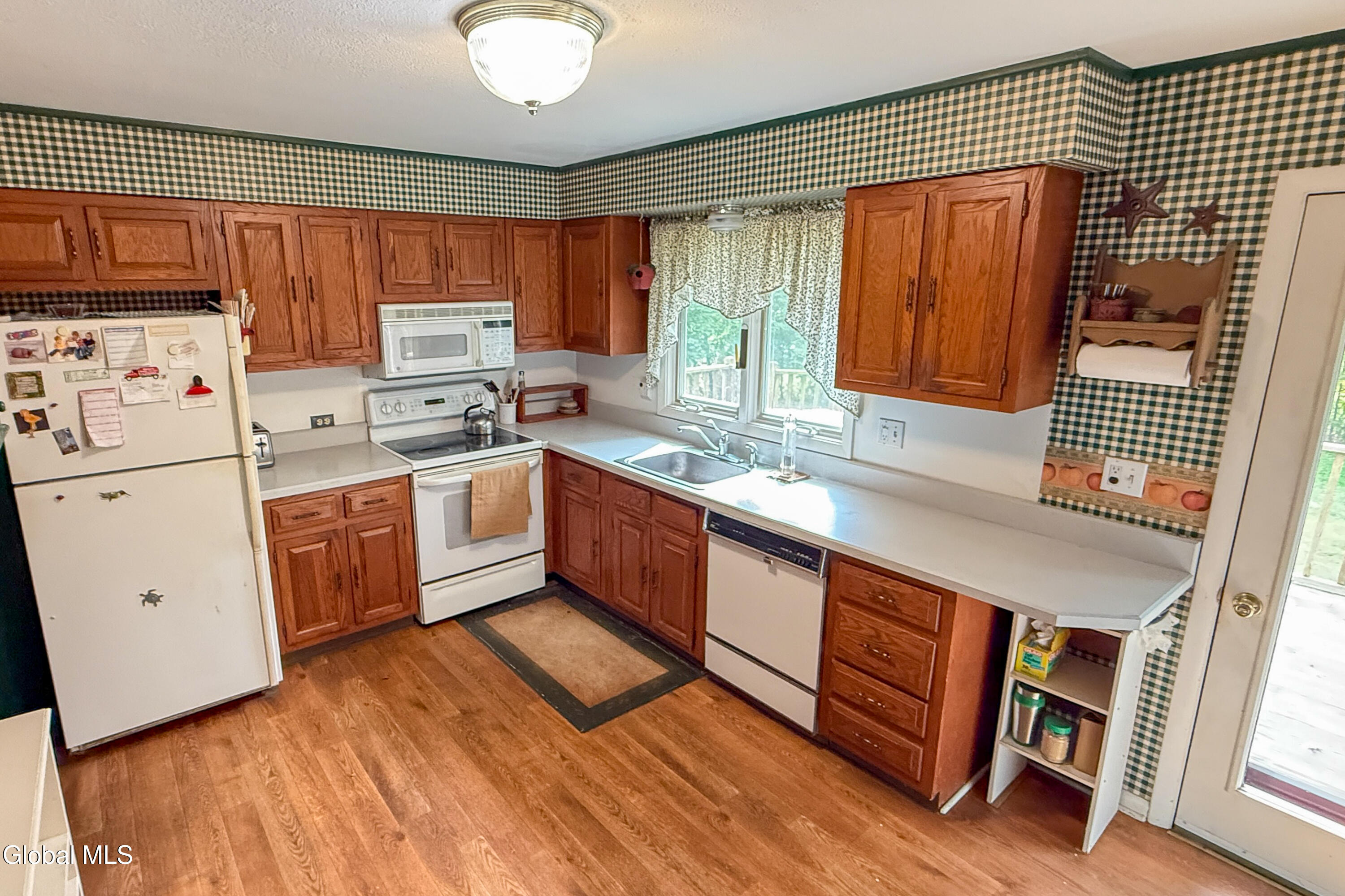 183 N Nassau Road Averill Park NY 12018