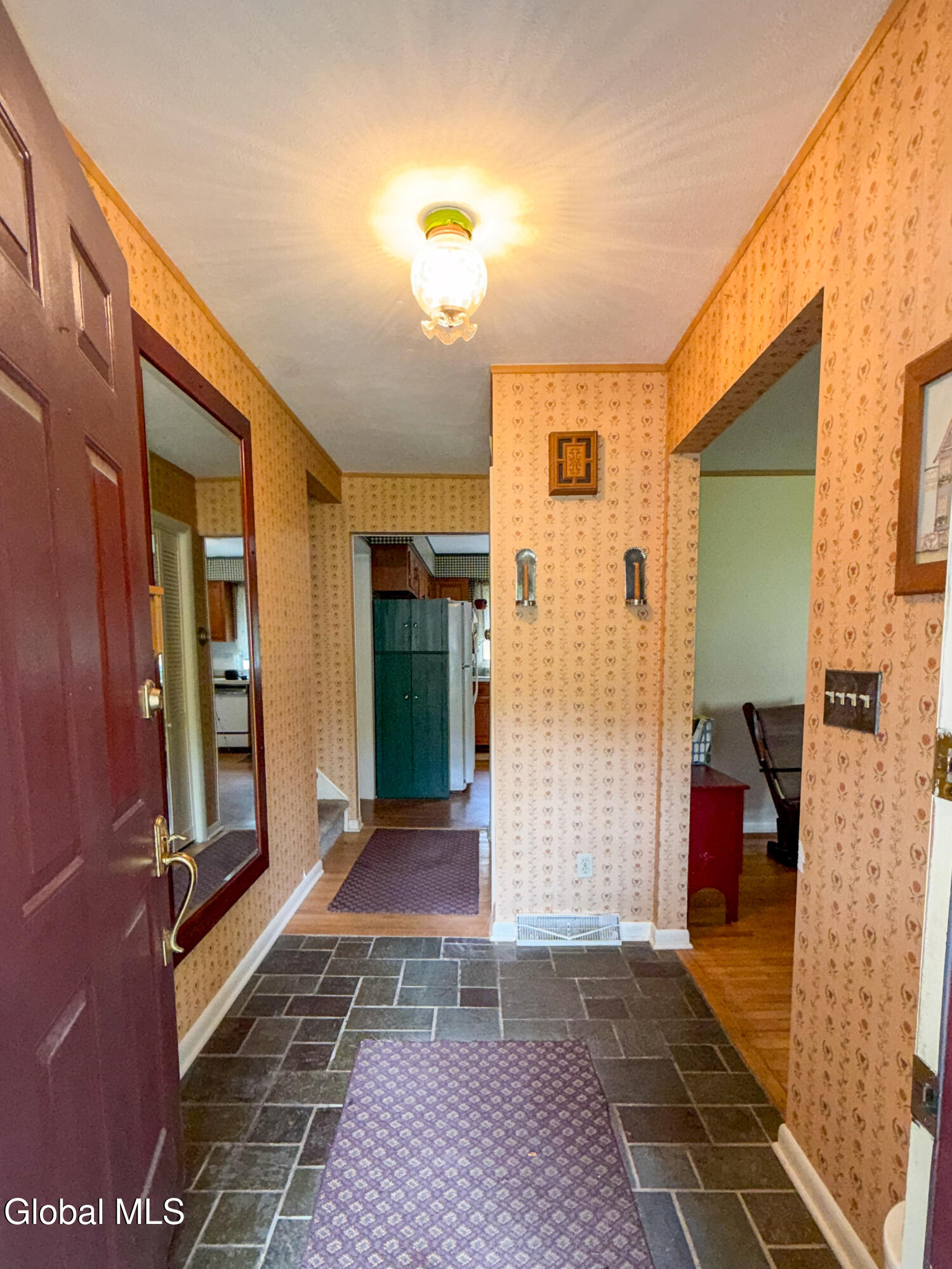 183 N Nassau Road Averill Park NY 12018