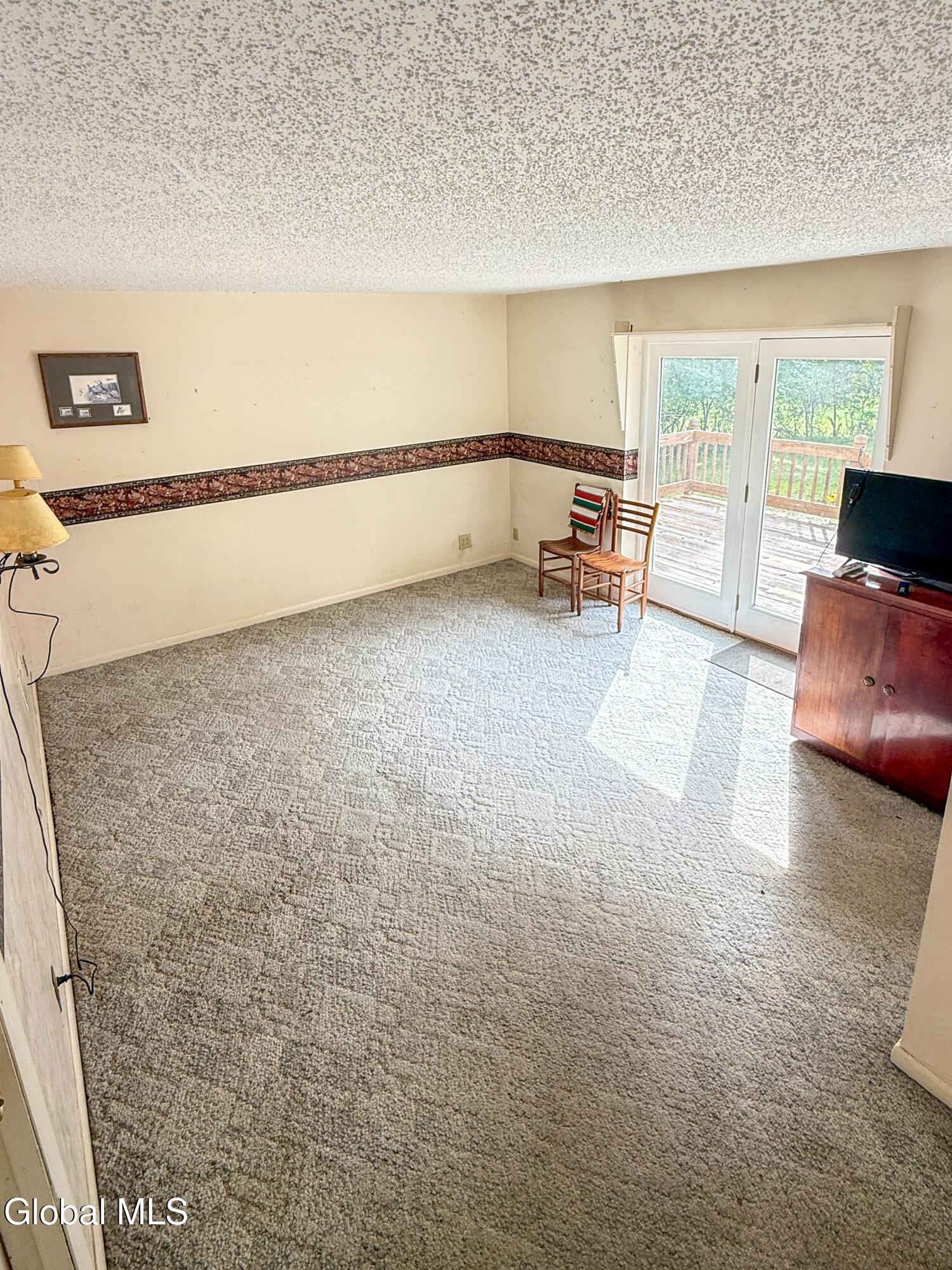 183 N Nassau Road Averill Park NY 12018
