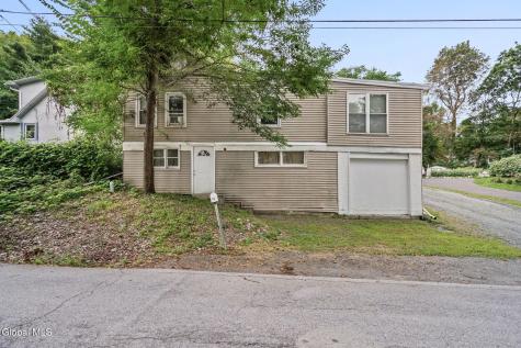 13 Orchard Street East Greenbush NY 12144