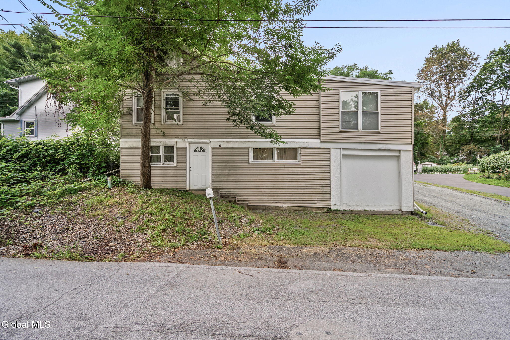 13 Orchard Street East Greenbush NY 12144