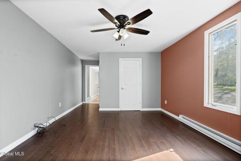 13 Orchard Street East Greenbush NY 12144