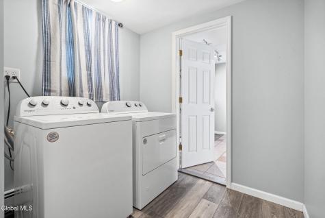 13 Orchard Street East Greenbush NY 12144