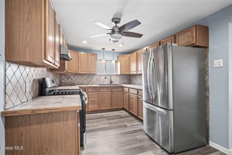 13 Orchard Street East Greenbush NY 12144