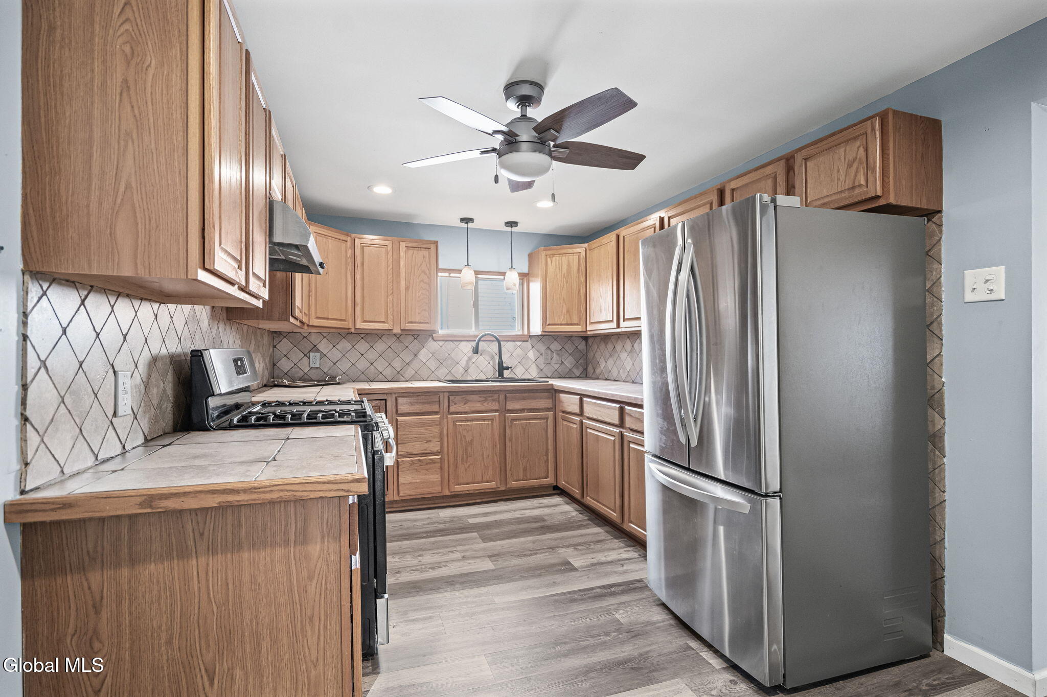 13 Orchard Street East Greenbush NY 12144