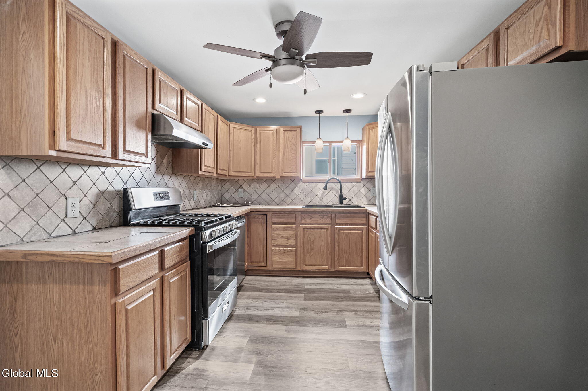 13 Orchard Street East Greenbush NY 12144