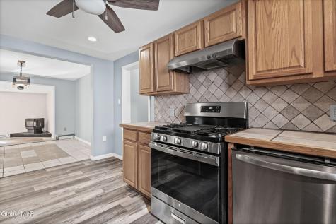 13 Orchard Street East Greenbush NY 12144