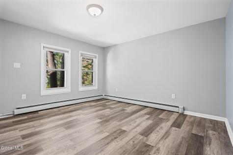 13 Orchard Street East Greenbush NY 12144