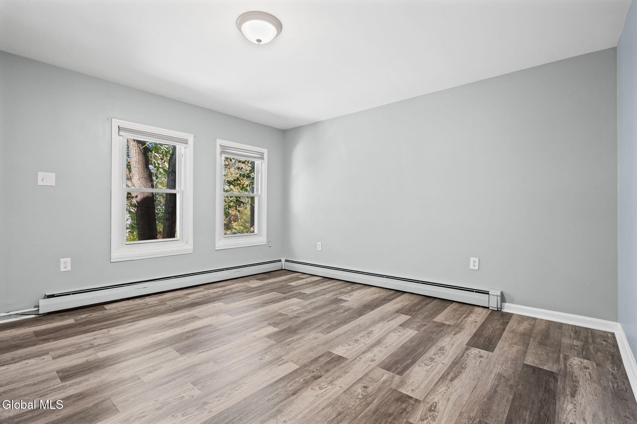 13 Orchard Street East Greenbush NY 12144