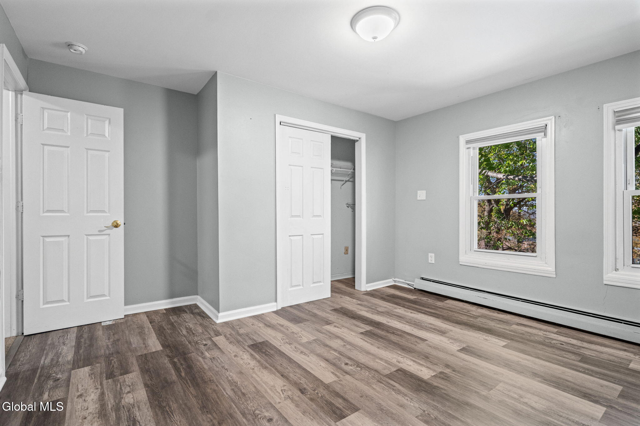 13 Orchard Street East Greenbush NY 12144