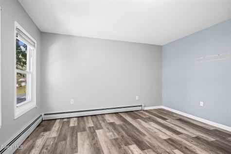 13 Orchard Street East Greenbush NY 12144