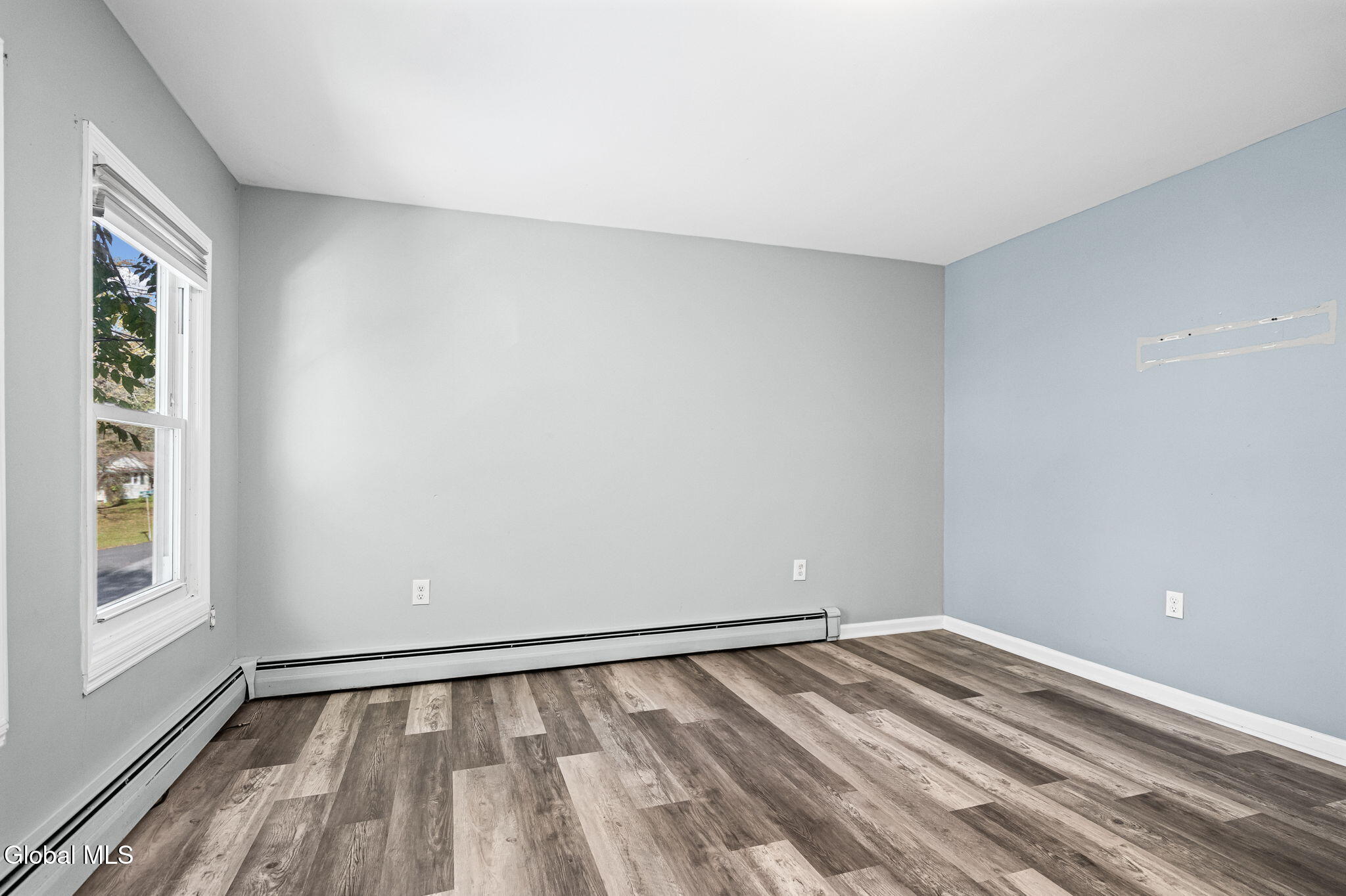 13 Orchard Street East Greenbush NY 12144
